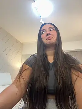 ava blue online show from 11/16/25, 11:38