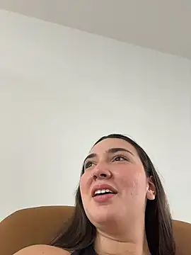 ava blue online show from 11/23/25, 11:21