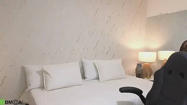 ava blue online show from 01/12/26, 07:41