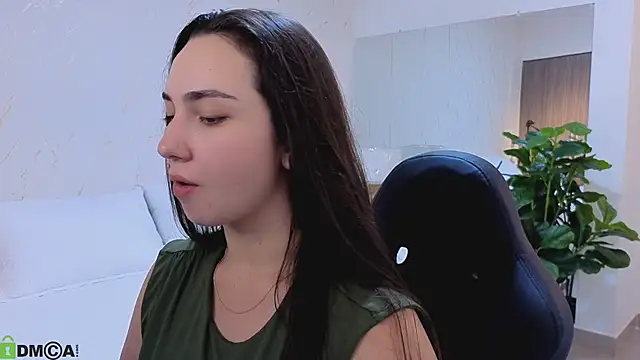 ava blue online show from 01/31/26, 07:34