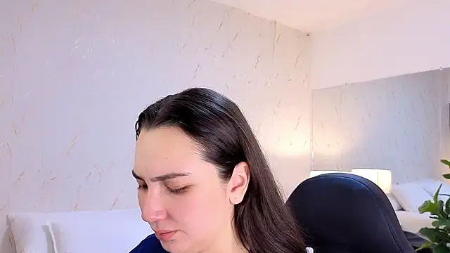 ava blue online show from 02/01/26, 11:20