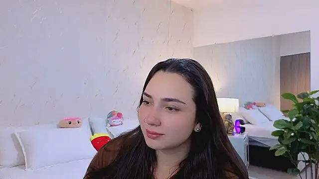 ava blue online show from 02/19/26, 07:32