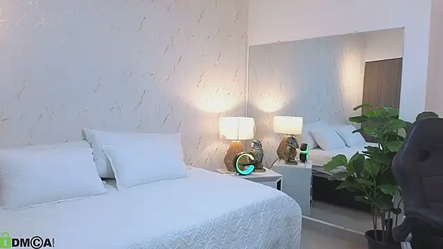 ava blue online show from 03/06/26, 08:27