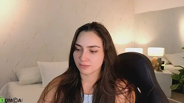 ava blue online show from 03/21/26, 07:50