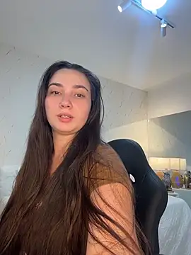 Snapshot of ava_blue chatting on 05/14/26, 07:42 ava blue online show from 05/14/26, 07:42