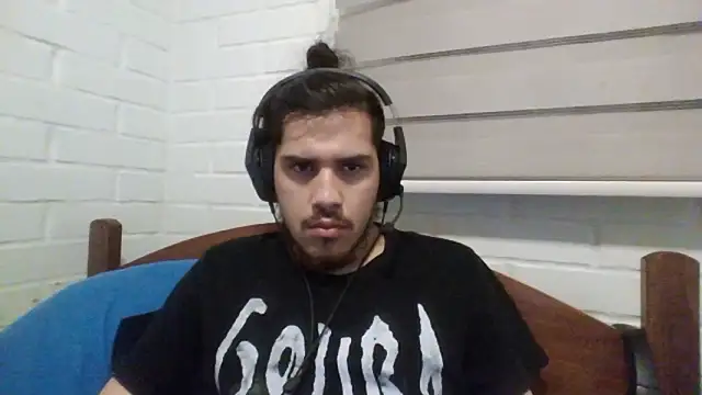 hung weeb online show from 12/02/24, 12:09