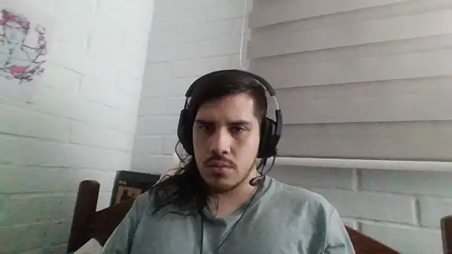 hung weeb online show from 02/14/25, 01:02