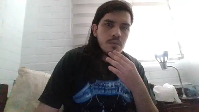 hung weeb online show from 03/01/25, 02:26