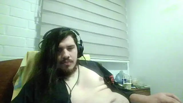 hung weeb online show from 04/28/26, 02:21
