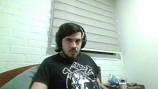 hung weeb online show from 06/13/26, 02:42