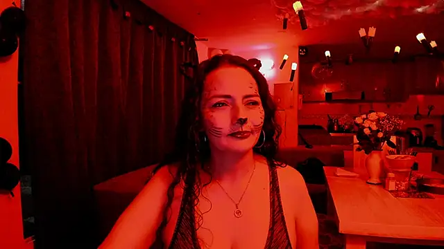 emma luxy online show from 11/01/25, 12:45