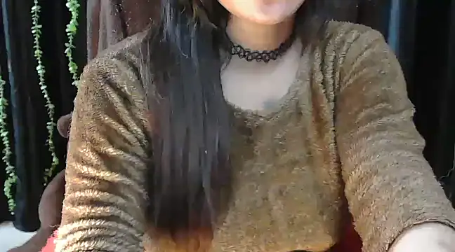 Snapshot of JannatDoll1 chatting on 01/07/25, 04:27 JannatDoll1 online show from 01/07/25, 04:27