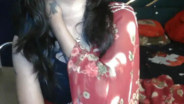 JannatDoll1 online show from 11/27/25, 01:24