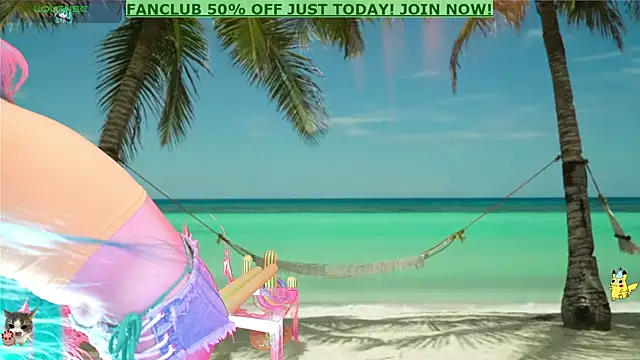 Asuka langleysoryu online show from 06/28/26, 08:37