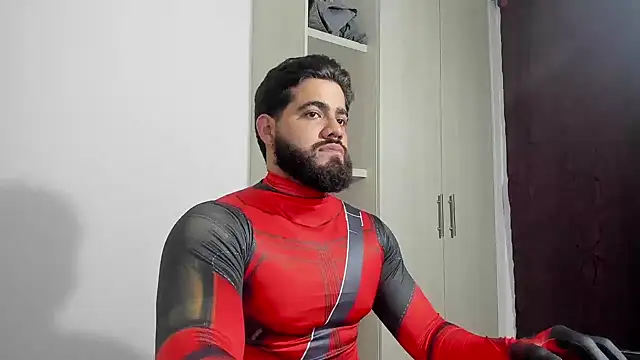  Coddygold  online show from 10/31/25, 12:22