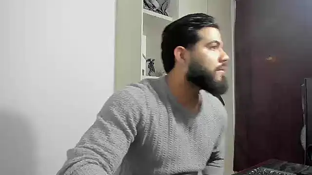  Coddygold  online show from 11/04/25, 11:09