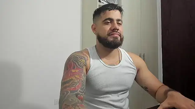  Coddygold  online show from 01/10/26, 11:23