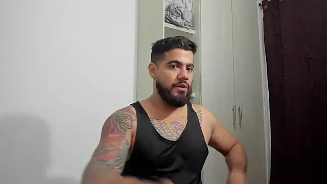  Coddygold  online show from 01/17/26, 11:15