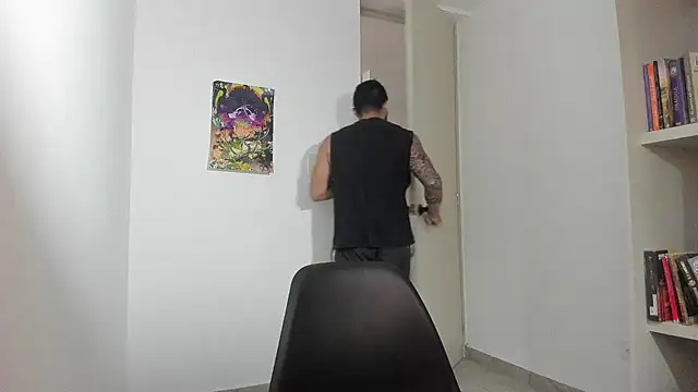  Coddygold  online show from 02/17/26, 11:29