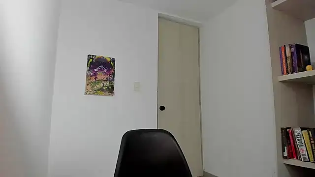  Coddygold  online show from 02/22/26, 12:26