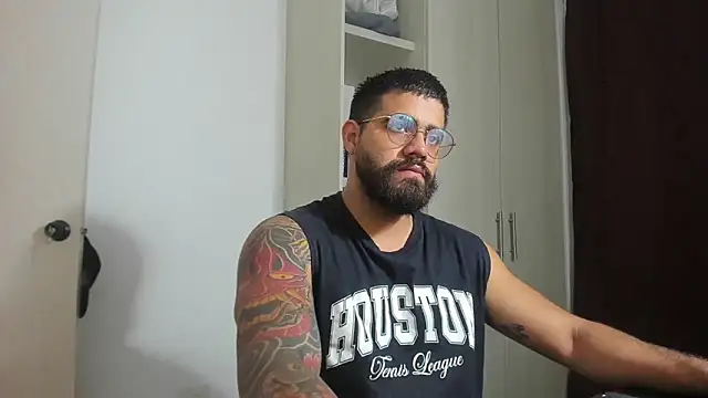  Coddygold  online show from 03/05/26, 11:50