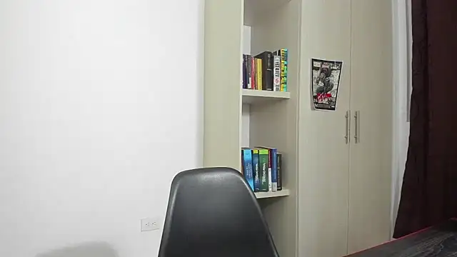  Coddygold  online show from 03/24/26, 10:31