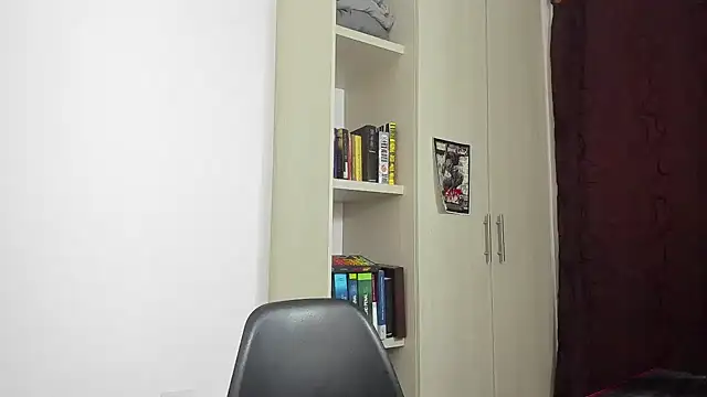  Coddygold  online show from 03/26/26, 12:55