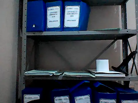 DaviFerreira3 online show from 03/16/26, 03:05