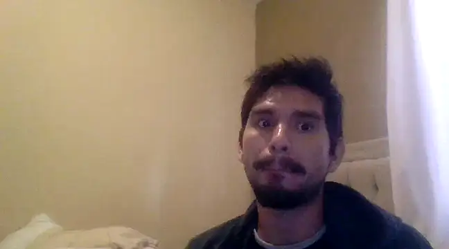 Snapshot of Tomthelong chatting on 02/06/25, 07:40 Tomthelong online show from 02/06/25, 07:40