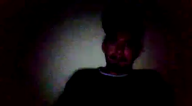 Snapshot of Tomthelong chatting on 02/27/25, 12:02 Tomthelong online show from 02/27/25, 12:02