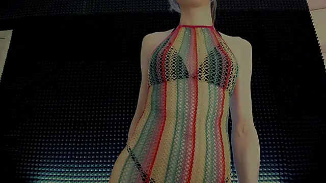 Hardy Green online show from 01/10/26, 02:57