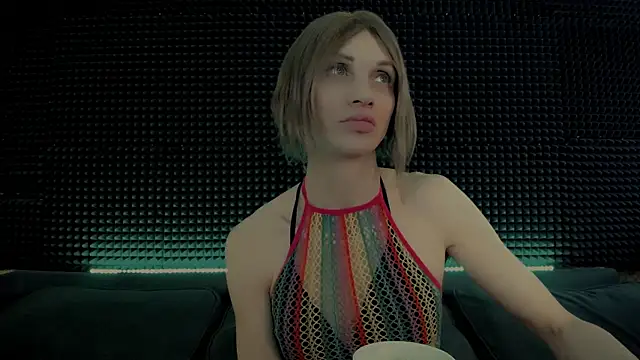 Hardy Green online show from 01/17/26, 08:08