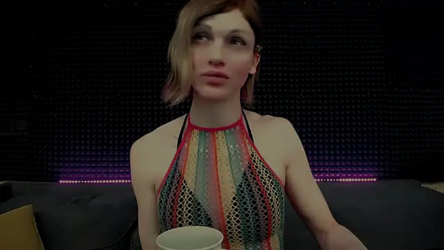 Hardy Green online show from 02/18/26, 06:31