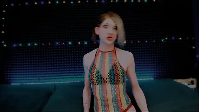 Hardy Green online show from 04/06/26, 04:46