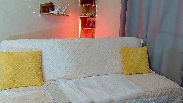 Snapshot of KimPolloc chatting on 01/10/26, 05:37 KimPolloc online show from 01/10/26, 05:37