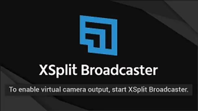 Snapshot of KimPolloc chatting on 02/28/26, 06:42 KimPolloc online show from 02/28/26, 06:42