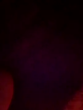 Snapshot of rsc45111 chatting on 05/08/26, 02:00 rsc45111 online show from 05/08/26, 02:00