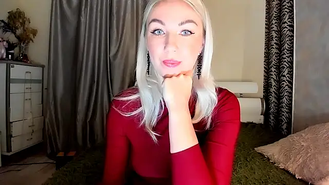  SABOTAGE  online show from 12/07/24, 12:52