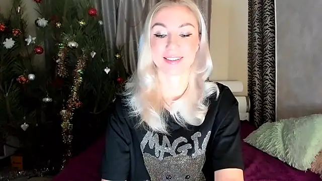  SABOTAGE  online show from 12/22/24, 01:23