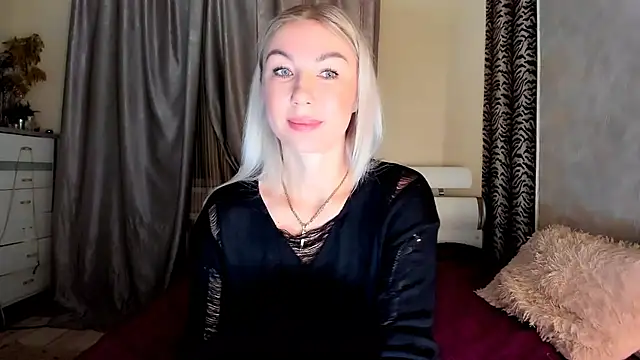  SABOTAGE  online show from 01/13/25, 01:02