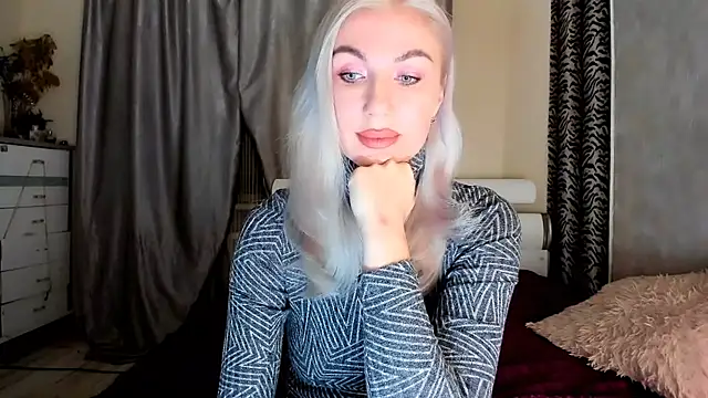  SABOTAGE  online show from 01/25/25, 01:32