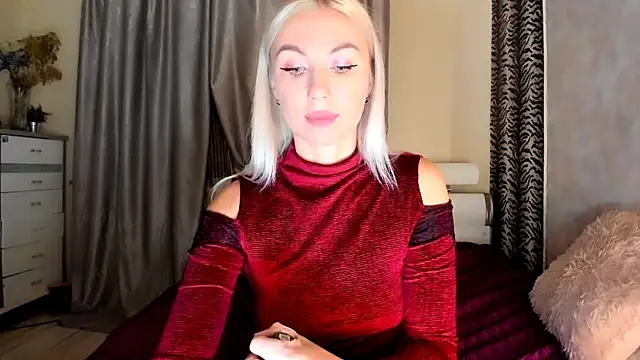  SABOTAGE  online show from 02/28/25, 01:37