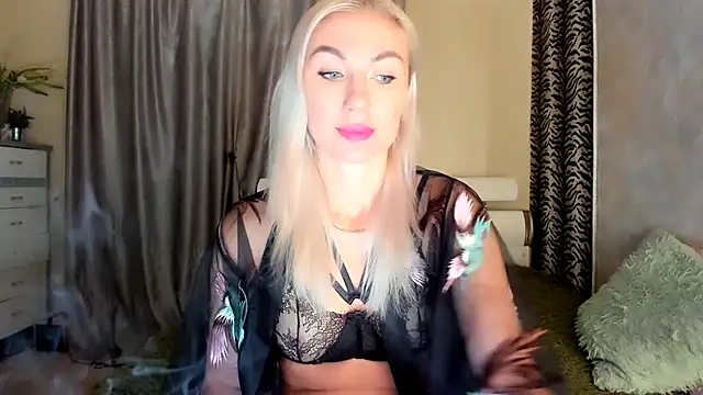  SABOTAGE  online show from 03/16/25, 01:38