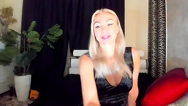  SABOTAGE  online show from 09/12/25, 01:06