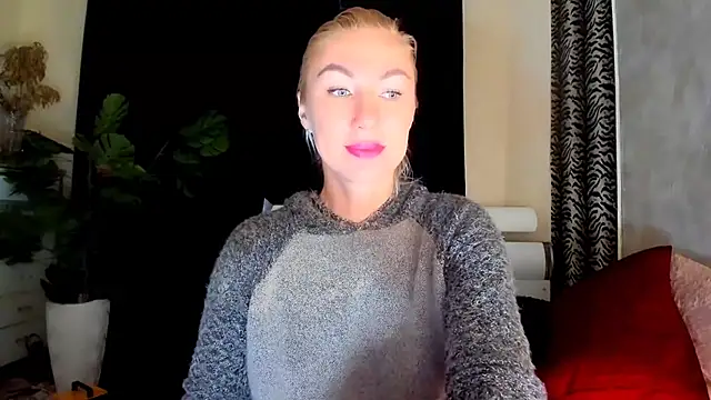  SABOTAGE  online show from 09/15/25, 03:06