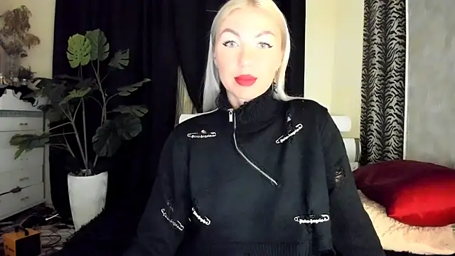  SABOTAGE  online show from 10/02/25, 01:23