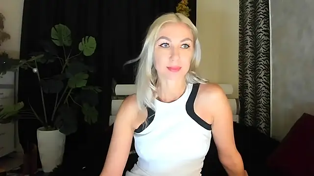  SABOTAGE  online show from 11/07/25, 01:27