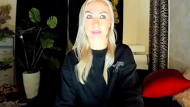  SABOTAGE  online show from 11/10/25, 01:04