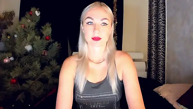  SABOTAGE  online show from 01/06/26, 01:31