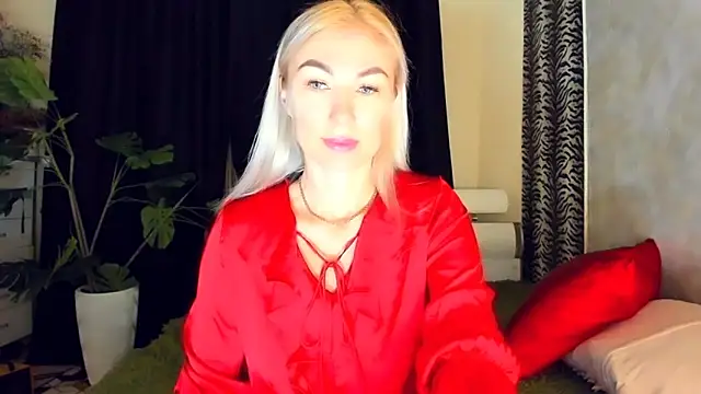  SABOTAGE  online show from 03/20/26, 01:54